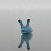 David White - Glass Slug - Blue Dream view 2