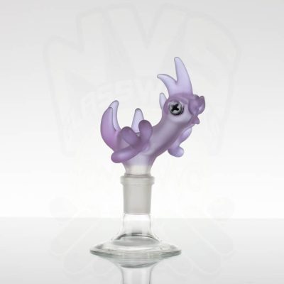 OP-Glass-18mm-Chicken-Slide-Sandblasted-Purple-875793-299.00-1