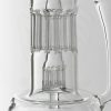 Leisure - Pillar Recycler view 9