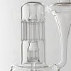 Leisure - Pillar Recycler view 8