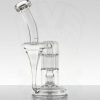 Leisure - Pillar Recycler view 2