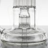 Leisure - Pillar Recycler view 5