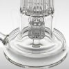 Leisure - Pillar Recycler view 6