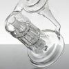 Leisure - Pillar Recycler view 7