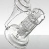 Leisure - Pillar Recycler view 10
