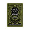 Practical Witch's Almanac 2023: Infinite Spells view 1