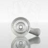 US Tubes 18mm Hybrid Bubbler - Seafoam Shield view 9