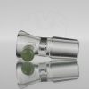 US Tubes 18mm Slide Color Handle - Pastel Potion (CFL) view 3