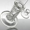 Avant Garde - Clear Membrane Tube view 6