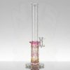 Avant Garde - Fumed Membrane Tube view 1