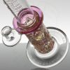 Avant Garde - Fumed Membrane Tube view 7