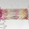 Avant Garde - Fumed Membrane Tube view 10