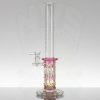 Avant Garde - Fumed Membrane Tube view 3