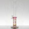 Avant Garde - Fumed Membrane Tube view 4