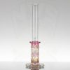 Avant Garde - Fumed Membrane Tube view 5