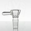 Avant Garde - Clear Membrane Tube view 10