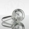 Avant Garde - Clear Membrane Tube view 11
