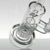 C2  Custom Creations - 50MM Triple Ratchet Rig 2.0 - Black Drip view 7