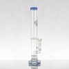 C2 - 50mm Double Ratchet Tube - Blue White view 2