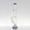 C2 - 50mm Double Ratchet Tube - Blue White view 4