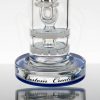 C2 - 50mm Double Ratchet Tube - Blue White view 6
