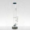 C2 Custom Creations - 16in 50mm Single Ratchet - Blue Stardust view 2