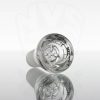 C2 - 50mm Double Ratchet Tube - Blue White view 10