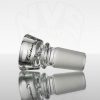 C2 - 50mm Double Ratchet Tube - Blue White view 9