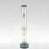 C2 Custom Creations - 16in 50mm Single Ratchet - Sky Blue Turquoise view 3
