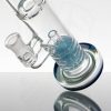 C2 Custom Creations - 16in 50mm Triple Ratchet - Blue Mint view 8