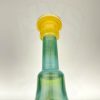 Evol Empire - Erlenmeyer Eclipse - Spray Tangie & Titan view 8