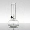 MIO Round Bottom - Opal Sphere view 4