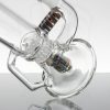 Symbiartic VICFR - Rainbow Accents view 4