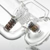Symbiartic VICFR - Rainbow Accents view 6