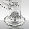 Symbiartic VII - Clear view 4