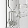 Symbiartic VII - Clear view 6