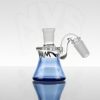 MAV - Dry Catch - 14M45 - Ink Blue view 3