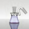 MAV - Dry Catch - 14M45 - Trans Purple view 3