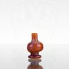 Sandberg Glass Carb Cap - Serendipity 2.0 view 1