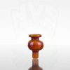 Sandberg Glass Carb Cap - Serendipity 2.0 view 4