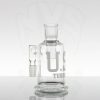 US Tubes Dry Catcher - 14M90 - White Label view 2