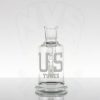 US Tubes Dry Catcher - 14M90 - White Label view 1