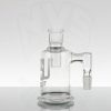 US Tubes Dry Catcher - 14M90 - White Label view 3