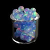 Ruby Pearl Co - Apollo Opal Pearl - 4mm - 1 pack view 1