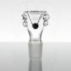 Envy Glass 65x38mm - Black view 8