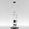 Envy Glass 65x38mm - Black view 1