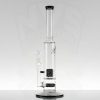 Envy Glass 65x38mm - Black view 4