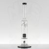 Envy Glass 65x38mm - Black view 3