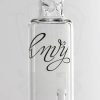 Envy Glass 65x38mm - Black view 7