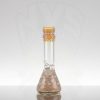 MIO Coil Pot Beaker - Cotton Candy 2 view 1